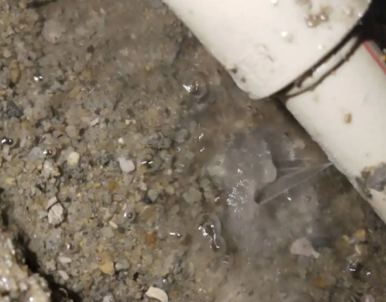 科尔沁右翼前测漏水电话号码