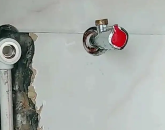 科尔沁右翼前测漏水多少钱