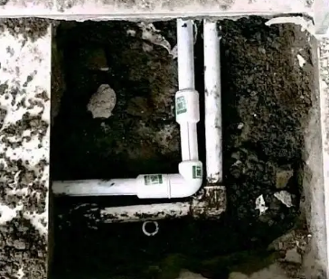 科尔沁右翼前漏水检测多少钱