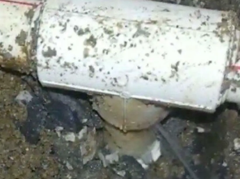 科尔沁右翼前测漏水公司多少钱