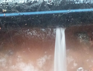 科尔沁右翼前漏水检测多少钱