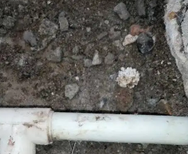 科尔沁右翼前漏水检测哪家好