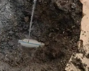 科尔沁右翼前测漏水价格