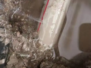 科尔沁右翼前漏水检测哪家好