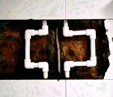 科尔沁右翼前卫生间测漏水哪家好