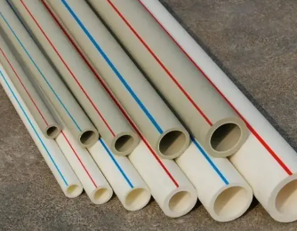 科尔沁右翼前卫生间测漏水