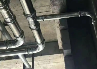 科尔沁右翼前卫生间测漏水哪家好