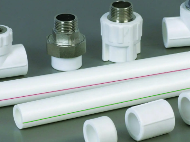 科尔沁右翼前卫生间测漏水多少钱