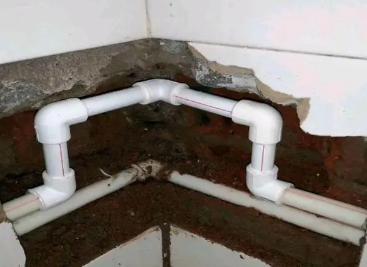 科尔沁右翼前卫生间测漏水哪家好