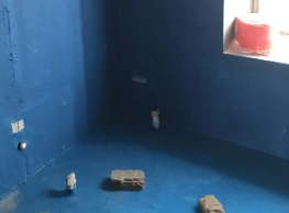 科尔沁右翼前卫生间防水多少钱