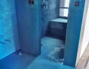 科尔沁右翼前卫生间防水哪家好