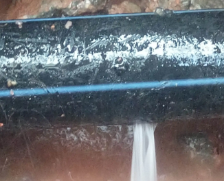 科尔沁右翼前卫生间测漏水哪家好