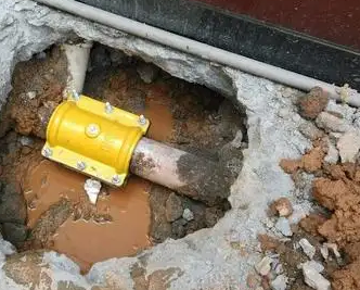 科尔沁右翼前卫生间测漏水哪家好