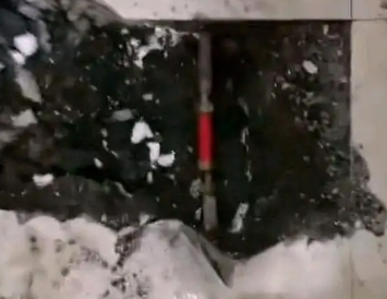 科尔沁右翼前卫生间测漏水多少钱