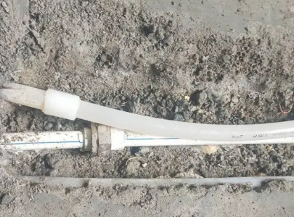 科尔沁右翼前卫生间测漏水哪家好