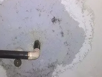 科尔沁右翼前卫生间测漏水之怎么维修