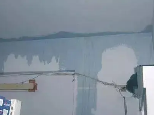 科尔沁右翼前卫生间测漏水哪家好