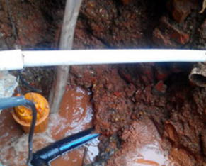 科尔沁右翼前水管漏水检测哪家好