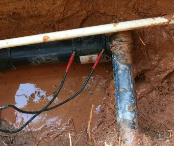 科尔沁右翼前水管漏水检测多少钱