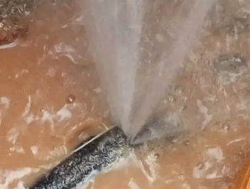 科尔沁右翼前水管漏水检测哪家好