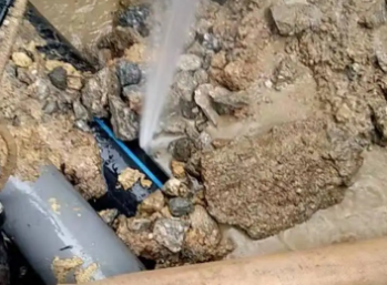 科尔沁右翼前水管漏水检测哪家好