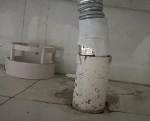 科尔沁右翼前卫生间测漏水哪家好