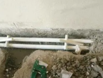 科尔沁右翼前卫生间测漏水哪家好