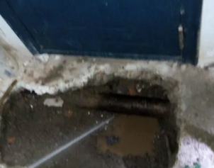 科尔沁右翼前水管漏水检测多少钱