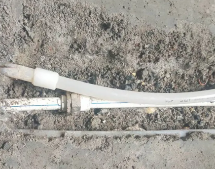 科尔沁右翼前测漏水哪家好