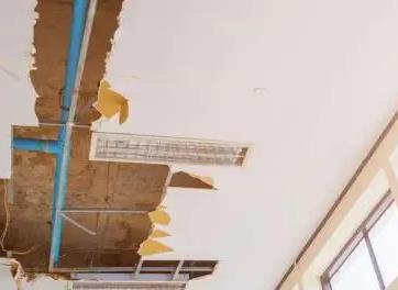 科尔沁右翼前测漏水电话