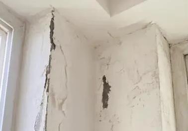 科尔沁右翼前漏水检测公司