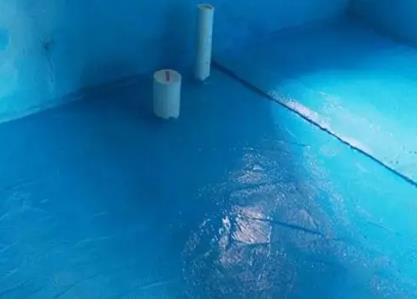 科尔沁右翼前漏水检测价格