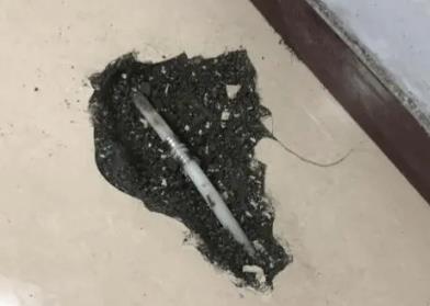 科尔沁右翼前测漏水哪家好